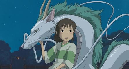 现实情感故事短版