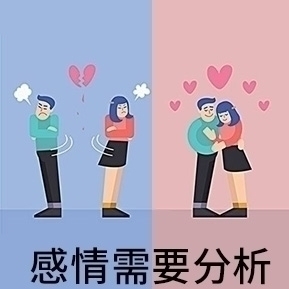 情感困惑有哪些方面