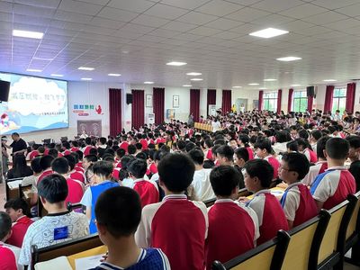 情绪的放松训练法是什么意思