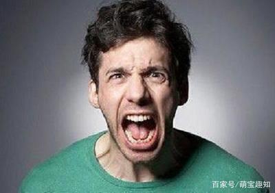 情绪宣泄的作用