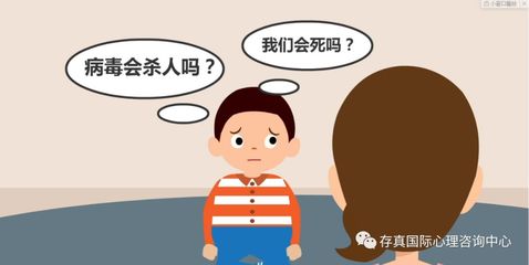 焦虑缓解方法心理疏导