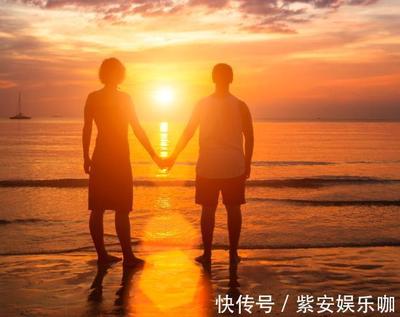 疗愈时刻